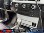 BMW 5-Serie Touring 530d LCI | M-Pakket | Pano | HUD | M57 | Leder