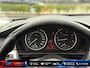 BMW 5-Serie Touring 530d LCI | M-Pakket | Pano | HUD | M57 | Leder
