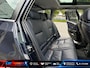 BMW 5-Serie Touring 530d LCI | M-Pakket | Pano | HUD | M57 | Leder