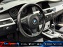 BMW 5-Serie Touring 530d LCI | M-Pakket | Pano | HUD | M57 | Leder