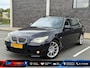 BMW 5-Serie Touring 530d LCI | M-Pakket | Pano | HUD | M57 | Leder