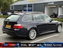 BMW 5-Serie Touring 530d LCI | M-Pakket | Pano | HUD | M57 | Leder