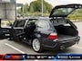 BMW 5-Serie Touring 530d LCI | M-Pakket | Pano | HUD | M57 | Leder