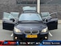 BMW 5-Serie Touring 530d LCI | M-Pakket | Pano | HUD | M57 | Leder