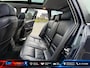 BMW 5-Serie Touring 530d LCI | M-Pakket | Pano | HUD | M57 | Leder