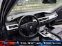 BMW 5-Serie Touring 530d LCI | M-Pakket | Pano | HUD | M57 | Leder