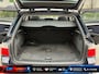 BMW 5-Serie Touring 530d LCI | M-Pakket | Pano | HUD | M57 | Leder