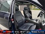 BMW 5-Serie Touring 530d LCI | M-Pakket | Pano | HUD | M57 | Leder