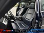 BMW 5-Serie Touring 530d LCI | M-Pakket | Pano | HUD | M57 | Leder