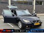 BMW 5-Serie Touring 530d LCI | M-Pakket | Pano | HUD | M57 | Leder