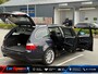 BMW 5-Serie Touring 530d LCI | M-Pakket | Pano | HUD | M57 | Leder