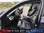 BMW 5-Serie Touring 530d LCI | M-Pakket | Pano | HUD | M57 | Leder