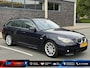 BMW 5-Serie Touring 530d LCI | M-Pakket | Pano | HUD | M57 | Leder