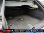 BMW 5-Serie Touring 530d LCI | M-Pakket | Pano | HUD | M57 | Leder