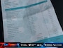 BMW 5-Serie Touring 530d LCI | M-Pakket | Pano | HUD | M57 | Leder