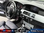 BMW 5-Serie Touring 530d LCI | M-Pakket | Pano | HUD | M57 | Leder