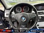 BMW 5-Serie Touring 530d LCI | M-Pakket | Pano | HUD | M57 | Leder