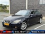 BMW 5-Serie Touring 530d LCI | M-Pakket | Pano | HUD | M57 | Leder