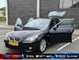 BMW 5-Serie Touring 530d LCI | M-Pakket | Pano | HUD | M57 | Leder
