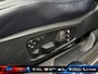 BMW 5-Serie Touring 530d LCI | M-Pakket | Pano | HUD | M57 | Leder