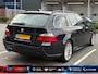 BMW 5-Serie Touring 530d LCI | M-Pakket | Pano | HUD | M57 | Leder