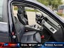 BMW 5-Serie Touring 530d LCI | M-Pakket | Pano | HUD | M57 | Leder