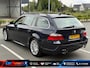 BMW 5-Serie Touring 530d LCI | M-Pakket | Pano | HUD | M57 | Leder