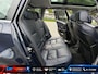 BMW 5-Serie Touring 530d LCI | M-Pakket | Pano | HUD | M57 | Leder