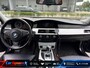 BMW 5-Serie Touring 530d LCI | M-Pakket | Pano | HUD | M57 | Leder