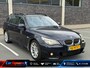 BMW 5-Serie Touring 530d LCI | M-Pakket | Pano | HUD | M57 | Leder
