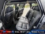 BMW 5-Serie Touring 530d LCI | M-Pakket | Pano | HUD | M57 | Leder