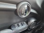 MINI Cooper Cabrio 1.5 Pepper Serious Business