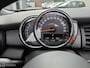 MINI Cooper Cabrio 1.5 Pepper Serious Business