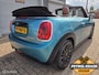 MINI Cooper Cabrio 1.5 Pepper Serious Business