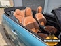 MINI Cooper Cabrio 1.5 Pepper Serious Business