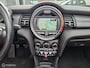 MINI Cooper Cabrio 1.5 Pepper Serious Business
