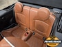 MINI Cooper Cabrio 1.5 Pepper Serious Business
