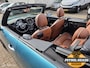MINI Cooper Cabrio 1.5 Pepper Serious Business
