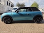 MINI Cooper Cabrio 1.5 Pepper Serious Business