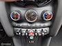 MINI Cooper Cabrio 1.5 Pepper Serious Business