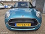 MINI Cooper Cabrio 1.5 Pepper Serious Business