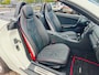 Mercedes-Benz SLK 200 K/ AMG Pack/Sportpakket
