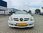 Mercedes-Benz SLK 200 K/ AMG Pack/Sportpakket