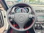 Mercedes-Benz SLK 200 K/ AMG Pack/Sportpakket