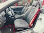 Mercedes-Benz SLK 200 K/ AMG Pack/Sportpakket