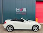 Mercedes-Benz SLK 200 K/ AMG Pack/Sportpakket