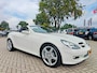 Mercedes-Benz SLK 200 K/ AMG Pack/Sportpakket