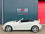 Mercedes-Benz SLK 200 K/ AMG Pack/Sportpakket