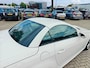 Mercedes-Benz SLK 200 K/ AMG Pack/Sportpakket