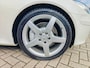 Mercedes-Benz SLK 200 K/ AMG Pack/Sportpakket